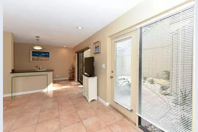 1605 S US Highway 1 #Sl 8b, Jupiter, FL 33477 - Photo 6