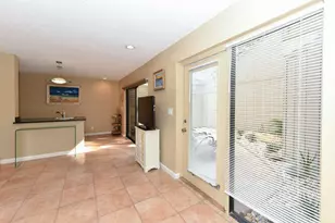 1605 S US Hwy 1, Jupiter, FL 33477 - Photo 6