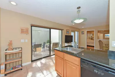 1605 S US Highway 1 #Sl 8b, Jupiter, FL 33477 - Photo 12