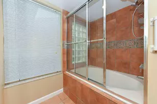 1605 S US Hwy 1, Jupiter, FL 33477 - Photo 18