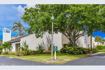 1605 S US Highway 1 #Sl 8b, Jupiter, FL 33477 - Photo 32