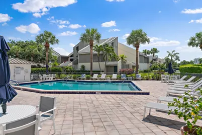 1605 S US Highway 1 #Sl 8b, Jupiter, FL 33477 - Photo 36
