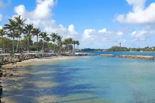 1605 S US Hwy 1, Jupiter, FL 33477 - Photo 20