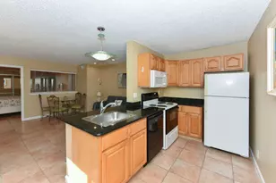 1605 S US Hwy 1, Jupiter, FL 33477 - Photo 10