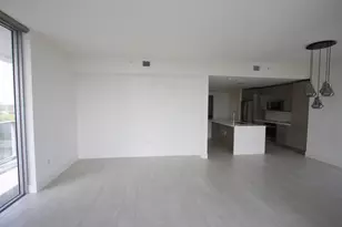 2000 Metropica Wy, Sunrise, FL 33323 - Photo 38