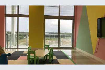 2000 Metropica Way #1609, Sunrise, FL 33323 - Photo 4