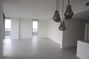 2000 Metropica Wy, Sunrise, FL 33323 - Photo 36