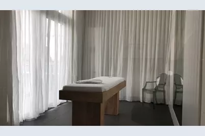 2000 Metropica Way #1609, Sunrise, FL 33323 - Photo 10