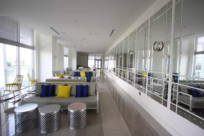 2000 Metropica Way #1609, Sunrise, FL 33323 - Photo 86