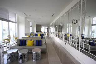 2000 Metropica Wy, Sunrise, FL 33323 - Photo 86