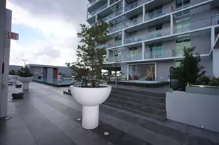 2000 Metropica Wy, Sunrise, FL 33323 - Photo 80