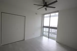2000 Metropica Wy, Sunrise, FL 33323 - Photo 44
