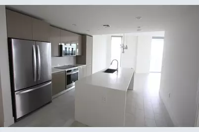 2000 Metropica Way #1609, Sunrise, FL 33323 - Photo 32