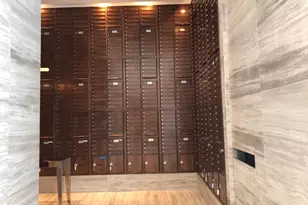 2000 Metropica Wy, Sunrise, FL 33323 - Photo 2