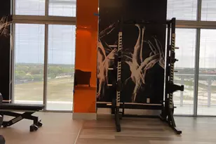 2000 Metropica Wy, Sunrise, FL 33323 - Photo 14