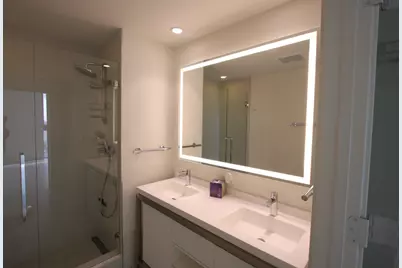 2000 Metropica Way #1609, Sunrise, FL 33323 - Photo 48