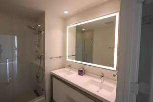 2000 Metropica Wy, Sunrise, FL 33323 - Photo 48