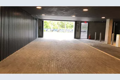 2000 Metropica Way #1609, Sunrise, FL 33323 - Photo 26