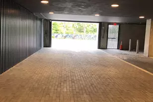 2000 Metropica Wy, Sunrise, FL 33323 - Photo 26