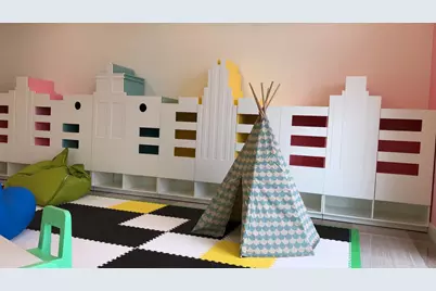 2000 Metropica Way #1609, Sunrise, FL 33323 - Photo 6