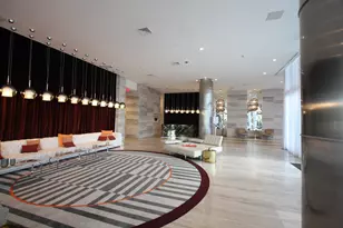 2000 Metropica Wy, Sunrise, FL 33323 - Photo 90