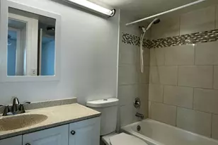 539 Shady Pine Way, Greenacres, FL 33415 - Photo 8