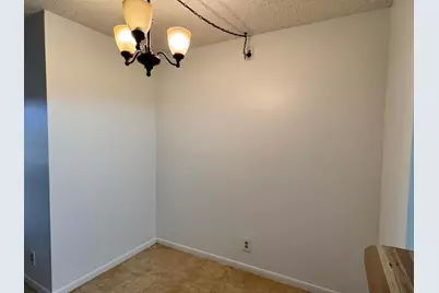 539 Shady Pine Way #B1, Greenacres, FL 33415 - Photo 12