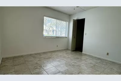 539 Shady Pine Way #B1, Greenacres, FL 33415 - Photo 6