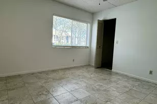 539 Shady Pine Way, Greenacres, FL 33415 - Photo 6