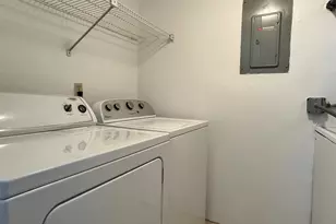 539 Shady Pine Way, Greenacres, FL 33415 - Photo 16