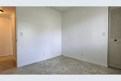 539 Shady Pine Way #B1, Greenacres, FL 33415 - Photo 10
