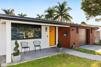 500 SE 4th Street, Deerfield Beach, FL 33441 - Photo 1