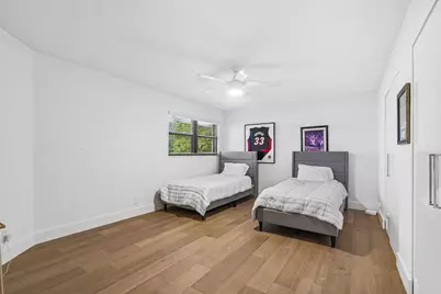 2493 NW 64th Street, Boca Raton, FL 33496 - Photo 22