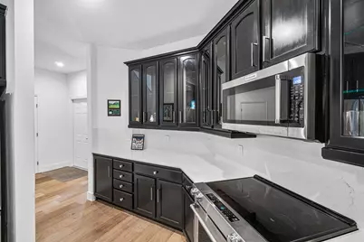 2493 NW 64th Street, Boca Raton, FL 33496 - Photo 12