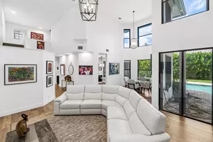 2493 NW 64th St, Boca Raton, FL 33496 - Photo 6