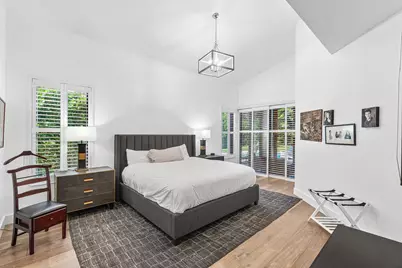 2493 NW 64th Street, Boca Raton, FL 33496 - Photo 14