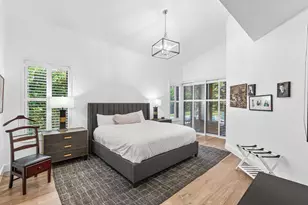 2493 NW 64th St, Boca Raton, FL 33496 - Photo 14