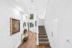 2493 NW 64th St, Boca Raton, FL 33496 - Photo 2