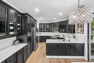 2493 NW 64th St, Boca Raton, FL 33496 - Photo 10