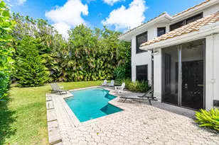 2493 NW 64th St, Boca Raton, FL 33496 - Photo 28