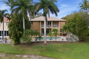 7346 Denicola Ln, Lake Worth, FL 33467 - Photo 58