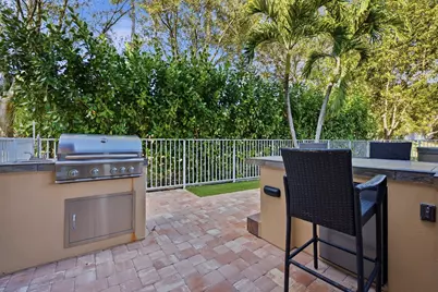 7346 Denicola Lane, Lake Worth, FL 33467 - Photo 46