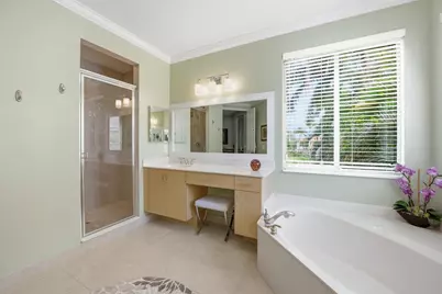 7346 Denicola Lane, Lake Worth, FL 33467 - Photo 32