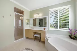 7346 Denicola Ln, Lake Worth, FL 33467 - Photo 32