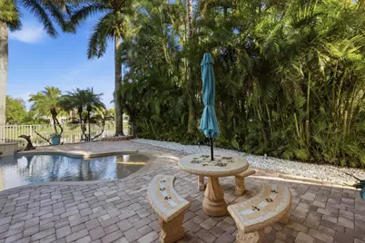 7346 Denicola Lane, Lake Worth, FL 33467 - Photo 44