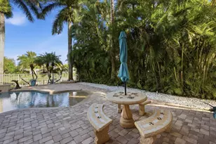 7346 Denicola Ln, Lake Worth, FL 33467 - Photo 44
