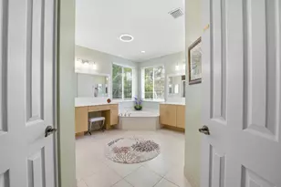 7346 Denicola Ln, Lake Worth, FL 33467 - Photo 28