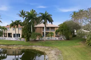 7346 Denicola Ln, Lake Worth, FL 33467 - Photo 56