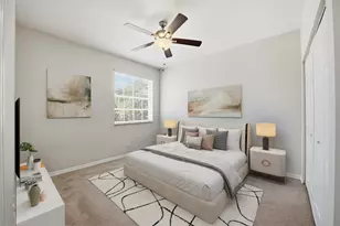 7346 Denicola Ln, Lake Worth, FL 33467 - Photo 36