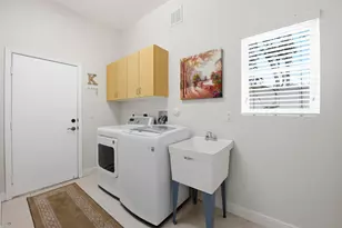 7346 Denicola Ln, Lake Worth, FL 33467 - Photo 40